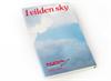 I Vilden Sky, KDA's 75-års jubilæum