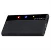 GNS 2000 Bluetooth reciever