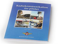 Radiokommunikation
