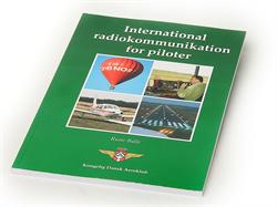 International Radiokommunikation