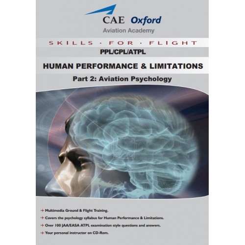 human factors in aviation essay Human factors in aviation on studybaycom - other, coursework - mwandishi001. human factors in aviation essay Human factors in aviation on studybaycom - other, coursework - mwandishi001.